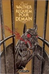 Daniel Walther - Requiem pour demain