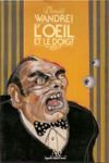 Donald Wandrei - L'oeil et le doigt