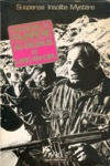 Fr�d�ric H. Fajardie - Au-dessus de l'arc-en-ciel