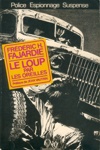 Fr�d�ric H. Fajardie - Le loup par les oreilles