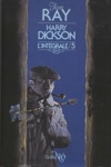Jean Ray - Harry Dickson - L'int�grale 5
