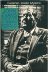 John Evans - Tous les chemins m�nent au cimeti�re