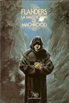 John Flanders - La mal�diction de Machrood