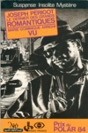 Joseph P�rigot - Le dernier des grands romantiques