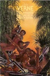 Jules Verne - L'�tonnante aventure de la mission Barsac - Tome 2