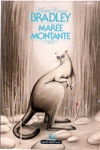 Marion Zimmer Bradley - Mar�e montante