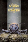 Raymond de Rienzi - Les Formiciens