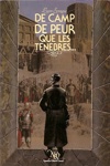 Lyon Sprague de Camp - De peur que les t�n�bres