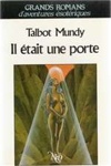 Grands Romans du merveilleux fantastique
