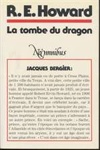 Collection N�Omnibus
